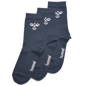 207550-7429-chaussettes-kid-hummel-sutton-x3-bleu-fonce