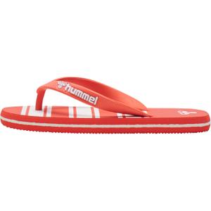 210102-3610-tongs-fille-hummel-flip-flop-pink