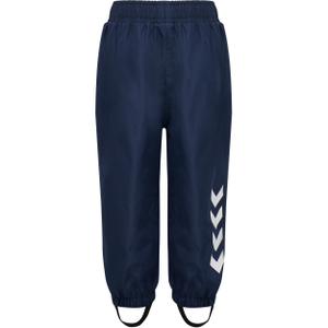 product/h/u/hummel_210406-1009_6_hm.jpg