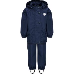 210406-1009-combinaison-de-pluie-bebe-hummel-hmlreva-violet-fonce-9-12-mois