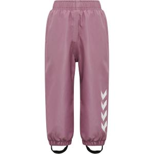 product/h/u/hummel_210406-3421_6_hm.jpg