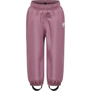 product/h/u/hummel_210406-3421_7_hm.jpg