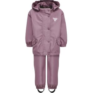 210406-3421-combinaison-de-pluie-bebe-hummel-hmlreva-mauve-9-12-mois