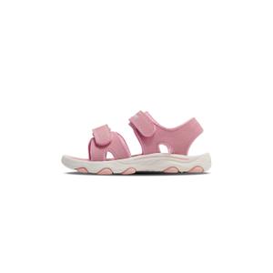 211504-3221-sandales-enfant-hummel-wave-pink-nectar