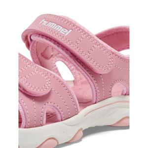 product/h/u/hummel_211504-3221_2.jpg