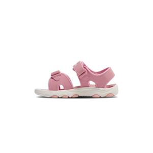 product/h/u/hummel_211504-3221_7.jpg
