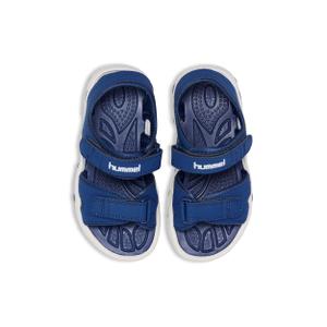 product/h/u/hummel_211504-7149_true-navy_1.jpg