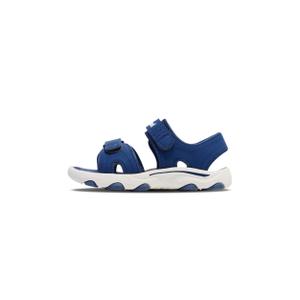 211504-7149-sandales-enfant-hummel-wave-true-navy