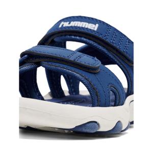 product/h/u/hummel_211504-7149_true-navy_5.jpg