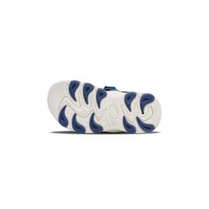 product/h/u/hummel_211504-7149_true-navy_6.jpg