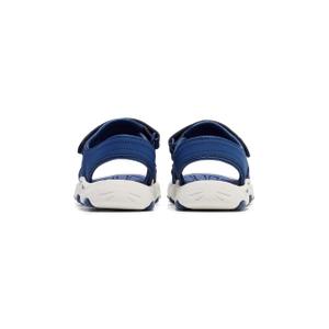 product/h/u/hummel_211504-7149_true-navy_7.jpg