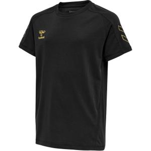 211589-2001-t-shirt-enfant-hummel-cima-xk-black