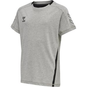 211589-2006-t-shirt-enfant-hummel-cima-xk-grey