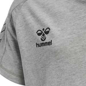product/h/u/hummel_211589-2006_2.jpg
