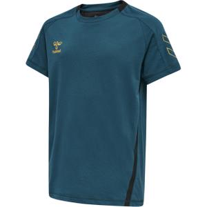 211589-7058-t-shirt-enfant-hummel-cima-xk-blue