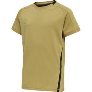211589-9036-t-shirt-enfant-hummel-cima-xk-gold