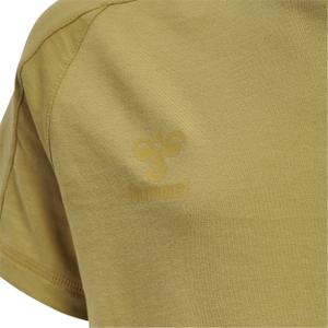 product/h/u/hummel_211589-9036_2.jpg