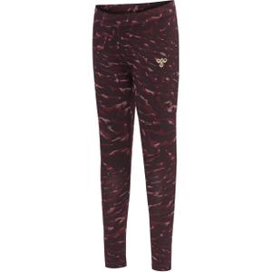 212818-8016-legging-fille-hummel-didde-fudge