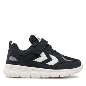 213518-2001-baskets-enfant-hummel-x-light-2-0-noir
