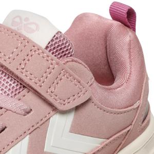 product/h/u/hummel_213518-3862_mag4443532_8.jpg