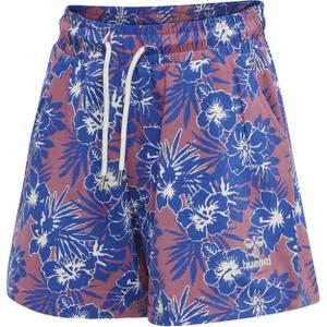 product/h/u/hummel_213551-4866_heather-rose_4.jpg
