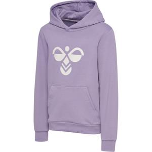 product/h/u/hummel_213850-1196_lavender-gray_3.jpg