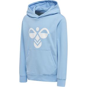 213850-6475-sweatshirt-a-capuche-enfant-hummel-cuatro-airy-blue