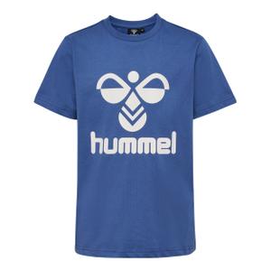 product/h/u/hummel_213851-7149_true-navy_1.jpg