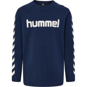 213853-1023-t-shirt-garcon-hummel-hmlboys-black-iris-black-iris