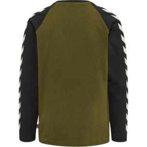 product/h/u/hummel_213853-6086_1.jpg