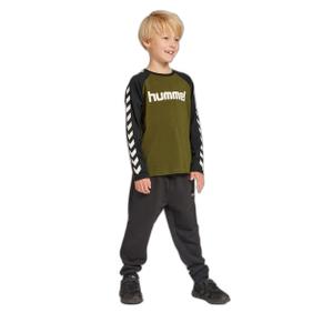 product/h/u/hummel_213853-6086_3.jpg