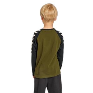 product/h/u/hummel_213853-6086_5.jpg