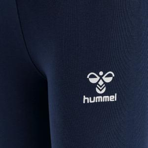product/h/u/hummel_213899-1009_2.jpg