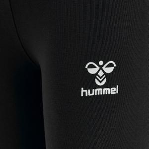 product/h/u/hummel_213899-2001_2.jpg