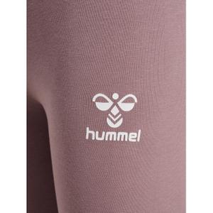 product/h/u/hummel_213899-8719_twilight-mauve_1.jpg