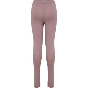 product/h/u/hummel_213899-8719_twilight-mauve_4.jpg