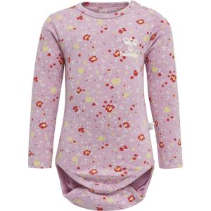product/h/u/hummel_214073-3911_mauve-mist_1.jpg