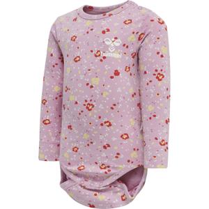 product/h/u/hummel_214073-3911_mauve-mist_2.jpg