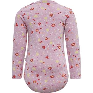 product/h/u/hummel_214073-3911_mauve-mist_3.jpg