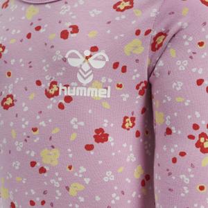 product/h/u/hummel_214073-3911_mauve-mist_4.jpg