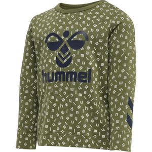 214094-6414-t-shirt-bebe-garcon-hummel-connor-capulet-olive