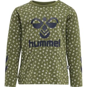 product/h/u/hummel_214094-6414_2.jpg