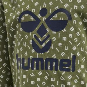 product/h/u/hummel_214094-6414_3.jpg