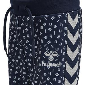 product/h/u/hummel_214098-1009_3.jpg