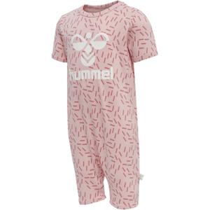 product/h/u/hummel_214599-3253_powder-pink_1.jpg
