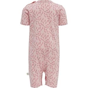 product/h/u/hummel_214599-3253_powder-pink_2.jpg