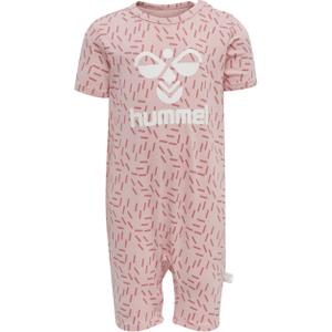 214599-3253-combinaison-bebe-fille-hummel-river-powder-pink