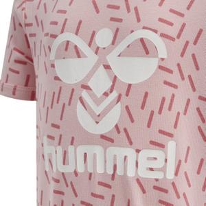 product/h/u/hummel_214599-3253_powder-pink_4.jpg