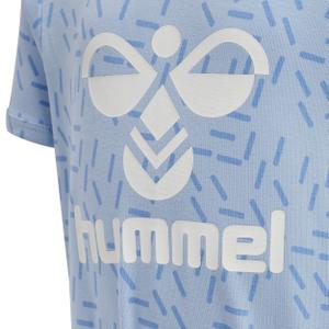 product/h/u/hummel_214599-8293_cerulean_4.jpg
