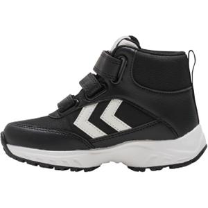 product/h/u/hummel_214812-2001_2.jpg